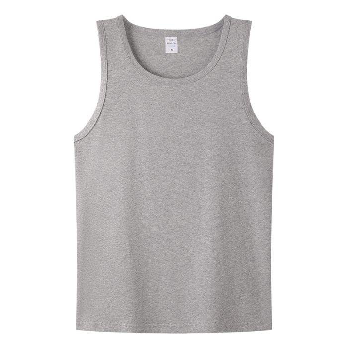 Tank Top - Image 6