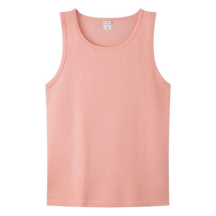 Tank Top - Image 5