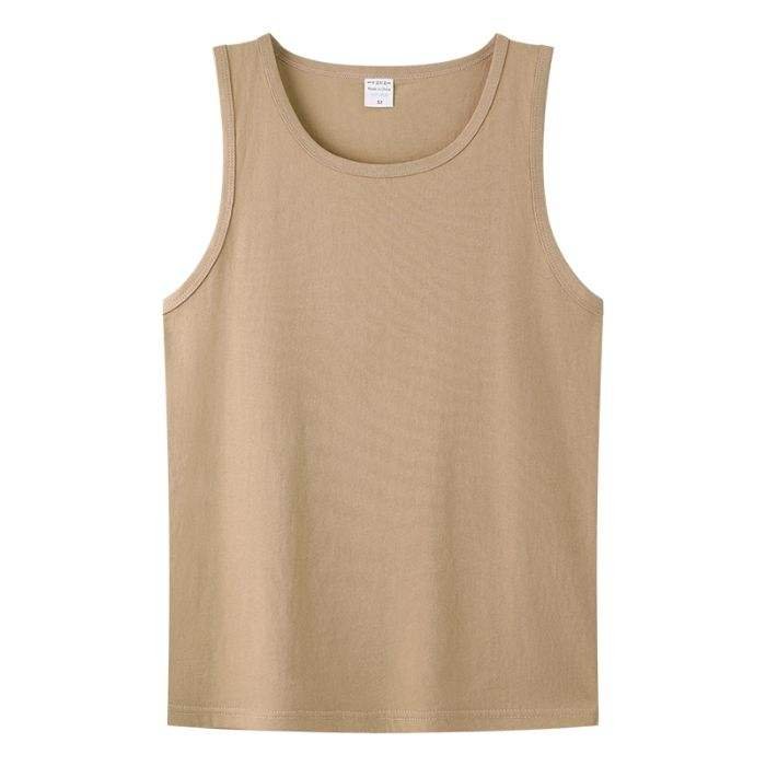 Tank Top - Image 4
