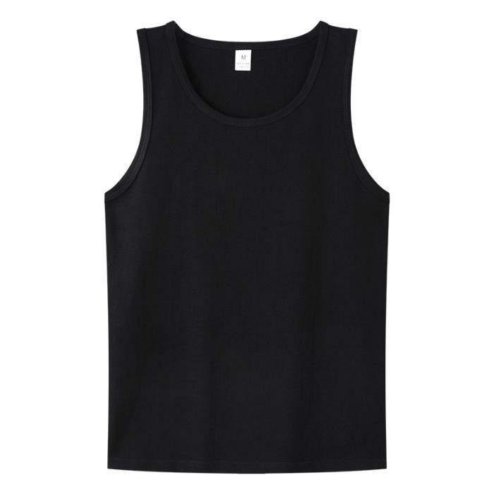 Tank Top - Image 2
