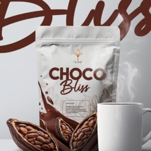 Choco Bliss